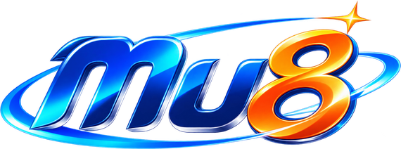 mu8